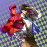 Profilbild von IceTMDAbss