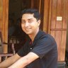Sajith profil fotoğrafı