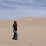 hugo laurente eslava's profile picture