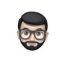 Jairo 🎧's profile picture