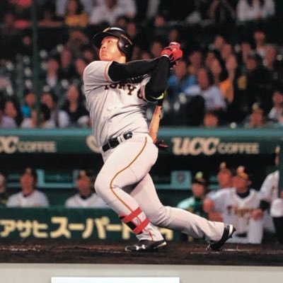 gpira_h's profile picture