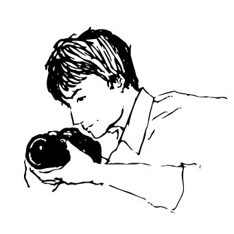 W_gakuin_KH's profile picture