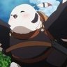 Profilbild von Kenn