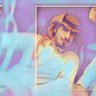 سليمان ال فهاد's profile picture