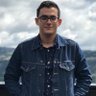 Alejandro Acosta 's profile picture