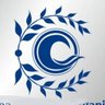 もけけピロピロ profil fotoğrafı