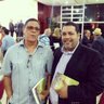 ANGEL MANUEL CABRERA profil fotoğrafı