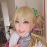 Going Merry Sheep@home's profile picture