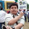 Profilbild von Ade Rizqi