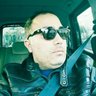 Profilbild von Cengiz