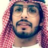 Fahad Alhazmi 的头像