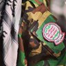 Фото профиля الكرار الحوثي