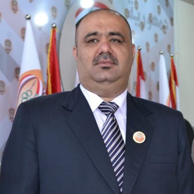 زياد السنجري's profile picture