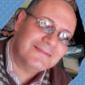 mahamd shaban profil fotoğrafı