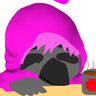 pinkaburb ( 18+ ) profil fotoğrafı