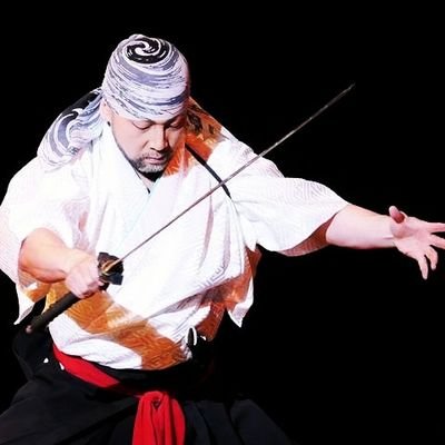 kamuitetsuro's profile picture