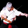 Фото профиля 島口哲朗 Tetsuro Shimaguchi 【SAMURAI ARTIST】