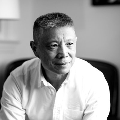 韩连潮's profile picture