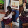 Being Simeen Zohra profil fotoğrafı