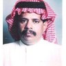 محمدعبدالله الشيخ الهاشمي 的头像