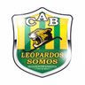 Profilbild von Leopardos Club ®