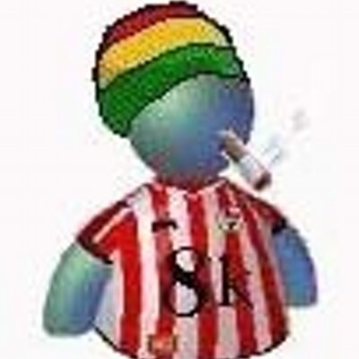 pincharratas8k's profile picture
