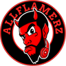 ALLFLAMERZTV profil fotoğrafı