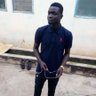 Babadudu of Ekiti's profile picture