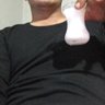 ali can's profile picture