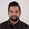 Danie Fourie profil fotoğrafı