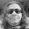 The Bastard's profile picture