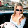 Mariah-don't-Carey 的头像