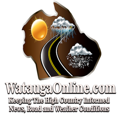 WataugaOnline's profile picture