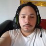 Htown_legend281 的头像