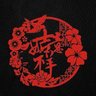 Фото профиля 豆射手