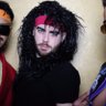 Bob profil fotoğrafı