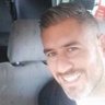 Rich Hoy's profile picture