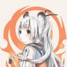 Rasatsu 的头像