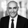 Mike Gerges, CFA's profile picture