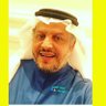 Фото профиля بندر بن سعد
