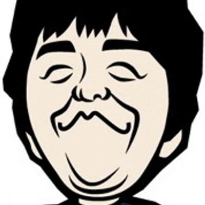 horie_gantz's profile picture