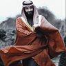 Фото профиля ابو عبدالله
