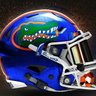 Nashville_gatorsfanCavon 的头像