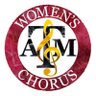 TAMU Women's Chorus's profile picture