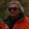 Živojin Zdravković's profile picture