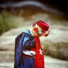 Profilbild von 𝑯𝒂𝒔𝒂𝒏 𝑯 𝑨𝒍𝒕𝜾𝒏𝒂𝒕𝒂🇹🇷