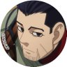 Profilbild von みっちゃん