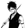 Friesian's profile picture