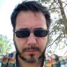 Profilbild von Brad Gildea
