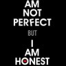 Rizwan Qureshi's profile picture